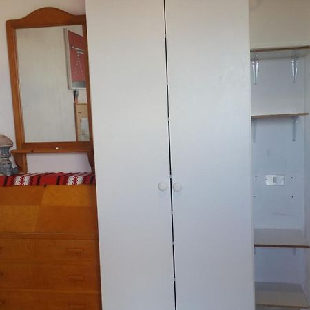 Habitaciones Comodas Con Bano Individual Santa Cruz de Tenerife Rom bilde